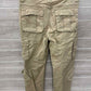 Size 34/32 Men Mens Pants