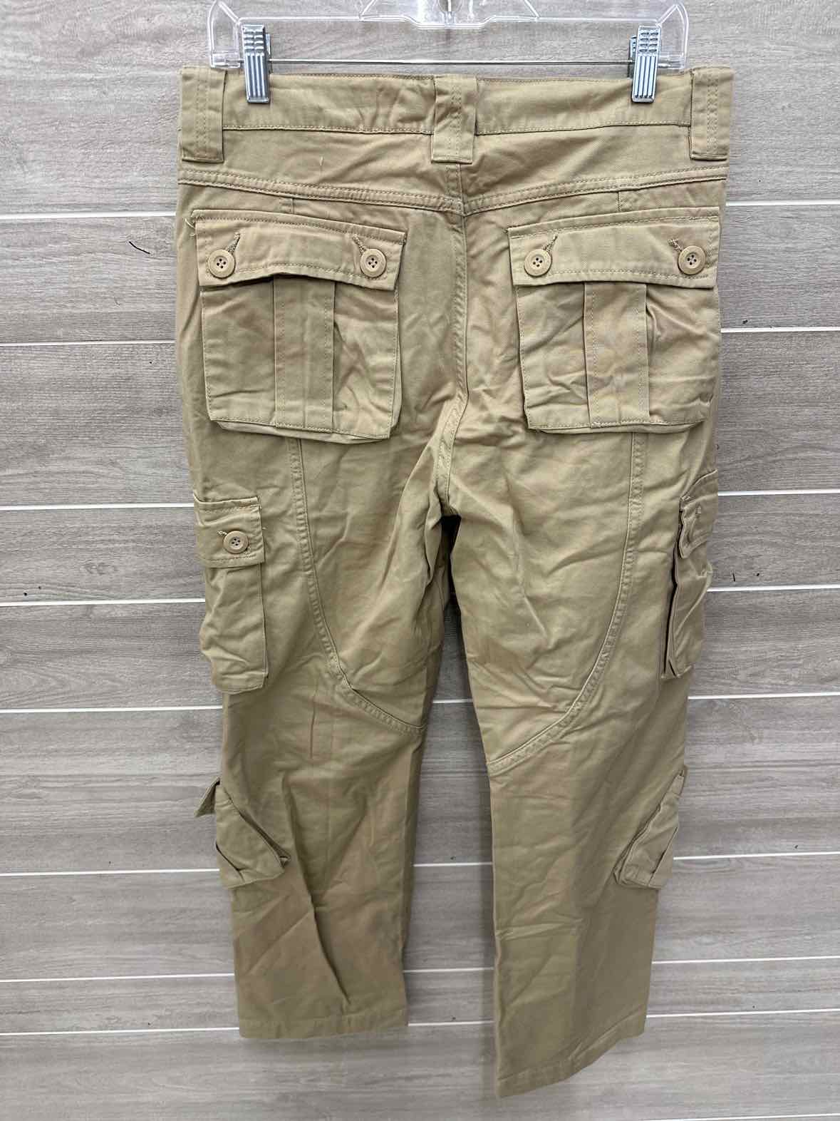 Size 34/32 Men Mens Pants