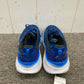 Saucony 11 Shoes