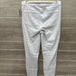 Spanx Size M White Womens Leggings