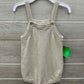 Carters Infant 18 Months Romper