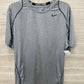 Nike Size XL Men Mens Shirt