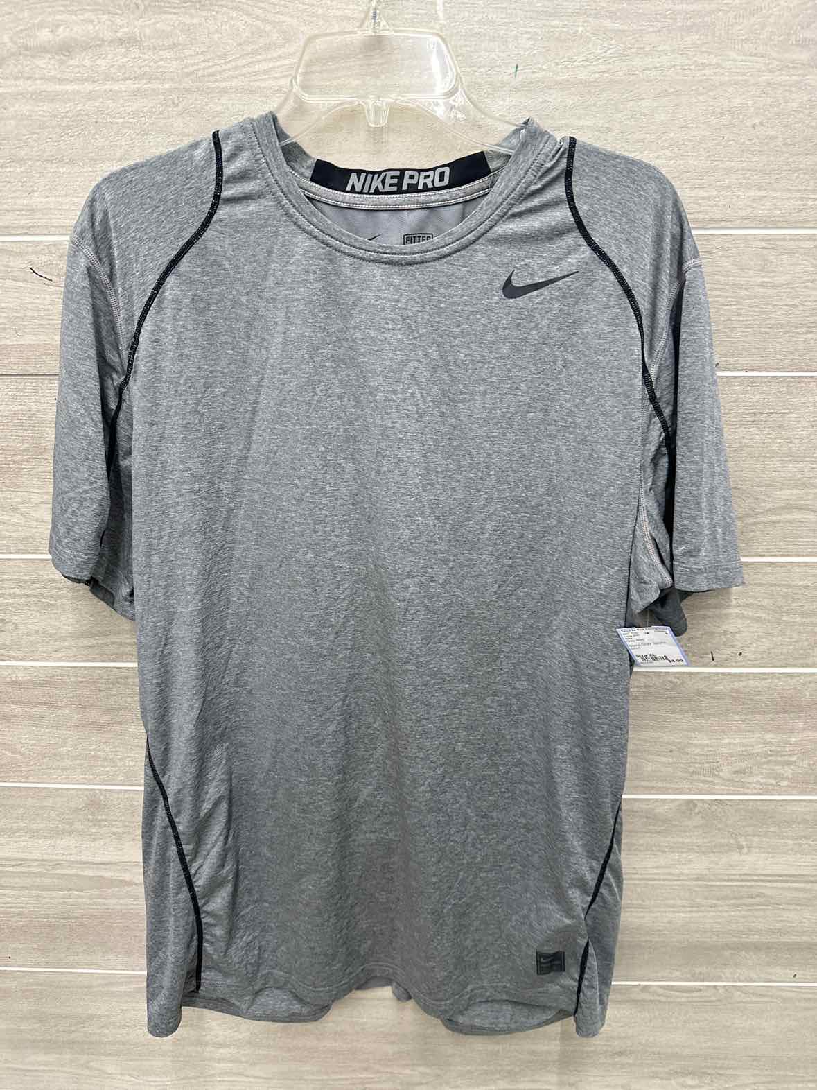 Nike Size XL Men Mens Shirt