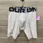 Under Armour Boys Size 12/14 Shorts