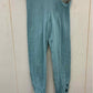 Old Navy Girls Size 8 Pants