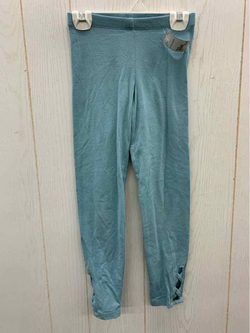 Old Navy Girls Size 8 Pants