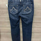 Ariat Size 33 Men Mens Jeans