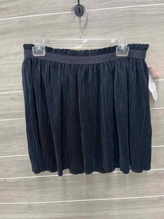 WonderNation Girls Size 14/16+ Skirt