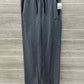 Nike Size S Mens Pants
