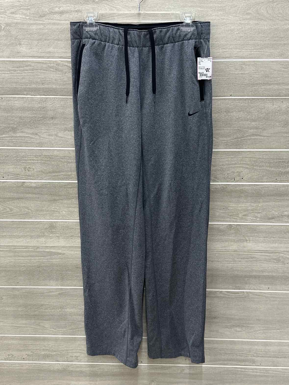 Nike Size S Mens Pants