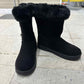 Girls Size 5 Shoes/Boots