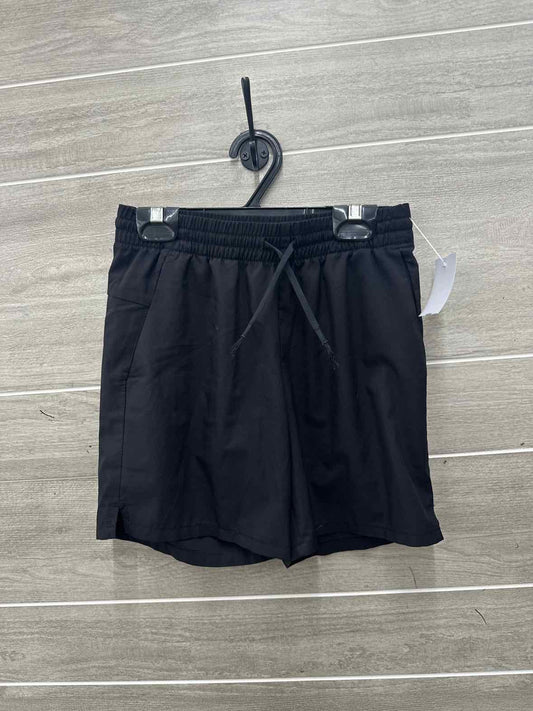 Old Navy Boys Size 8 Shorts