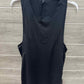 Lululemon Size M Men Mens Tank Top