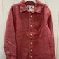 PS Aeropostale Boys Size 8 Shirt