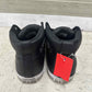 Converse US Shoe Size 11.5 Men Shoes