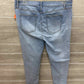 Wild Fable Size 18 Blue Plus Jeans