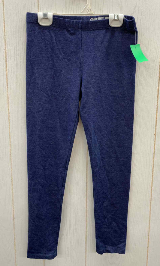 WonderNation Girls Size 10/12 Pants