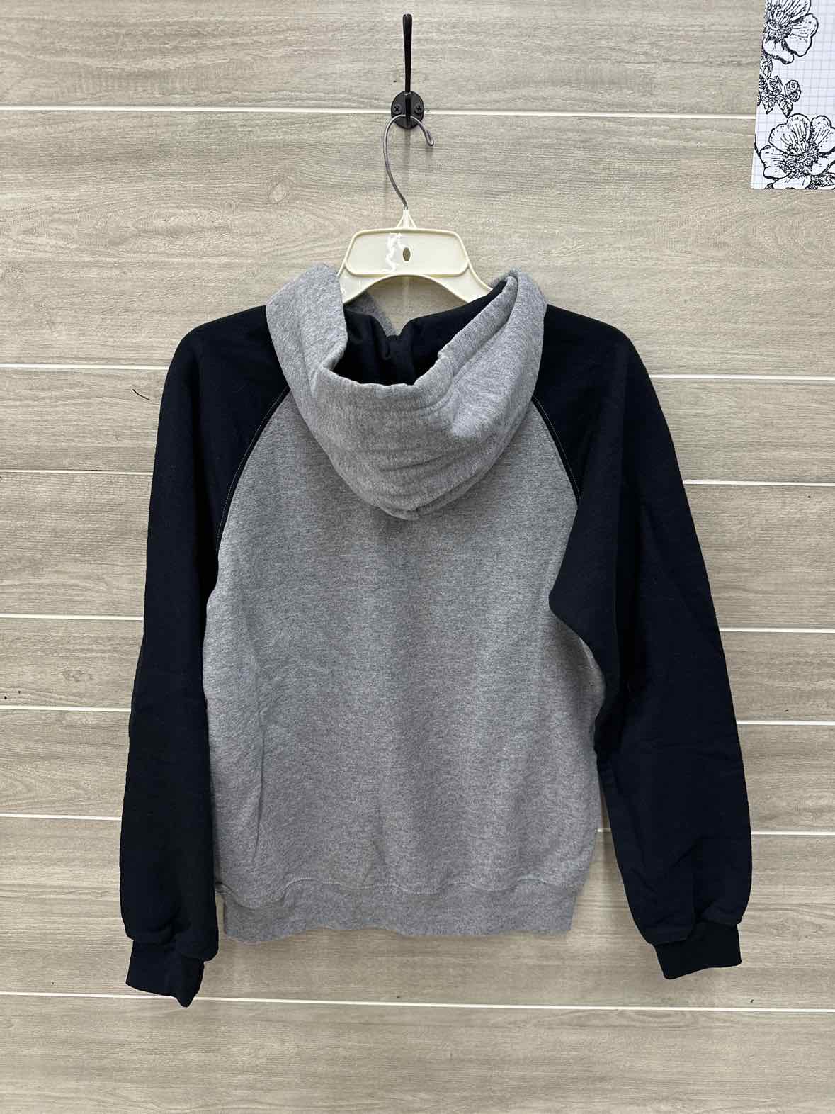 Size S Men Mens Sweatshirt