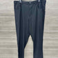 Quiksilver Size 38 Men Mens Pants