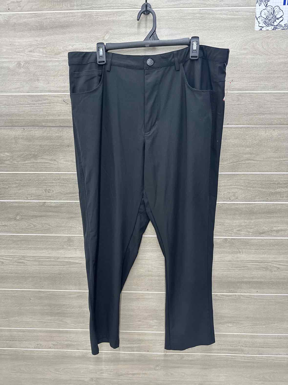 Quiksilver Size 38 Men Mens Pants