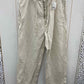 Banana Republic Size 30/32 Mens Pants