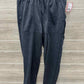 Athletic Works Boys Size 14/16 Pants