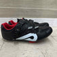 Peleton US Shoe Size 10 Black Womens Shoes/Footwear