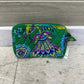 Vera Bradley Pouch