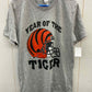 Mens Size M Mens T-shirt