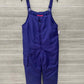 Girls Size 10/12 Outerwear