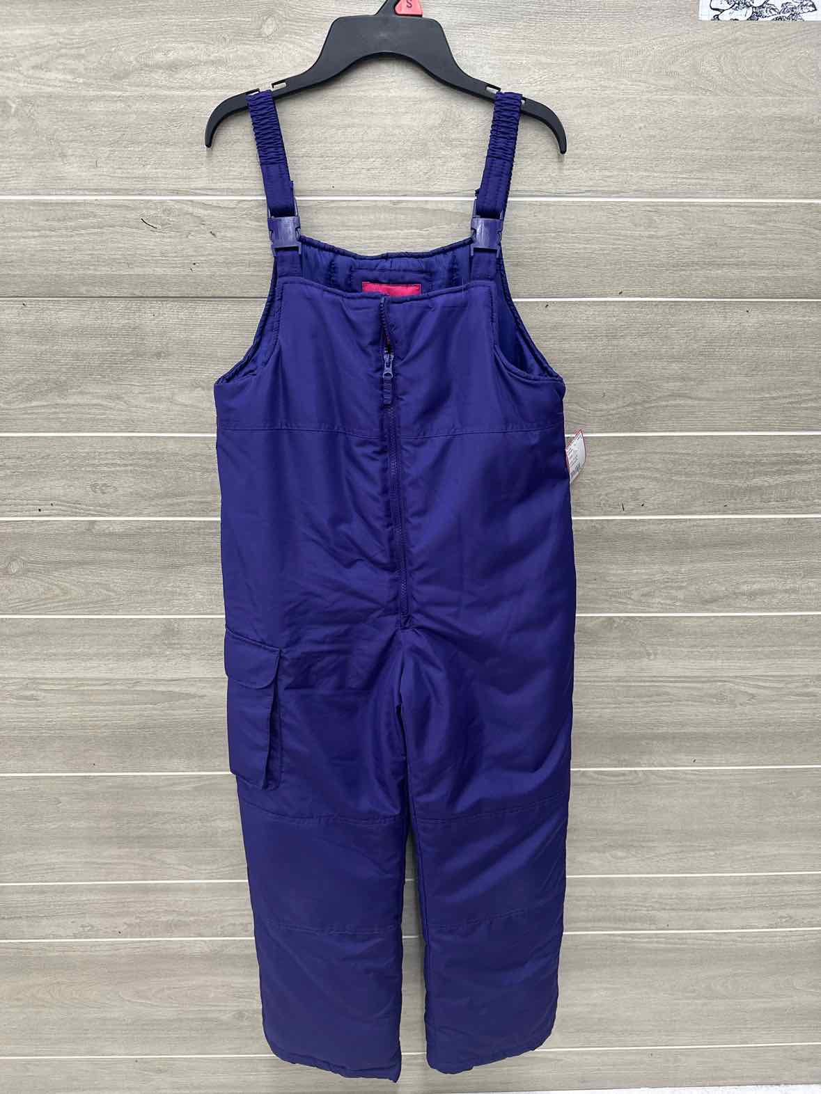 Girls Size 10/12 Outerwear