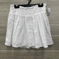 WonderNation Girls Size 10/12 Skirt