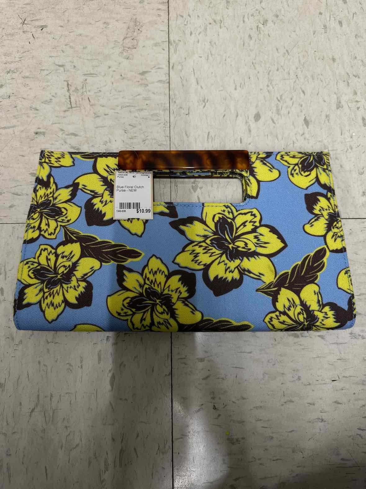 Purse