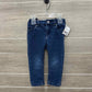 Cat & Jack Infant 18 Months Pants