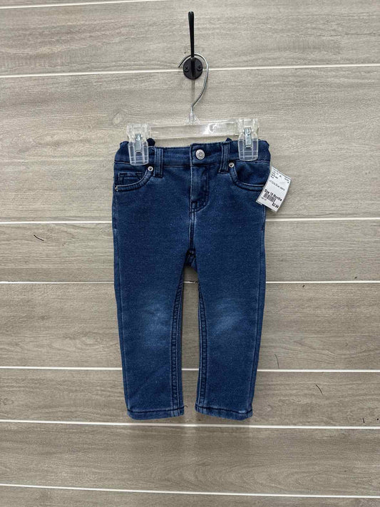 Cat & Jack Infant 18 Months Pants