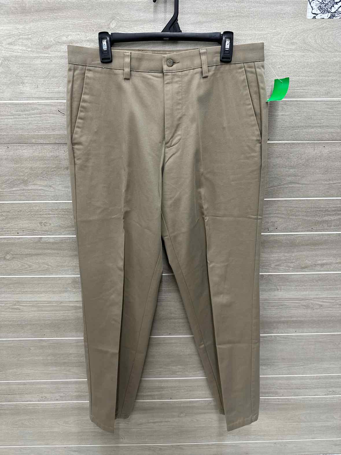 Dockers Size 34/34 Men Mens Pants