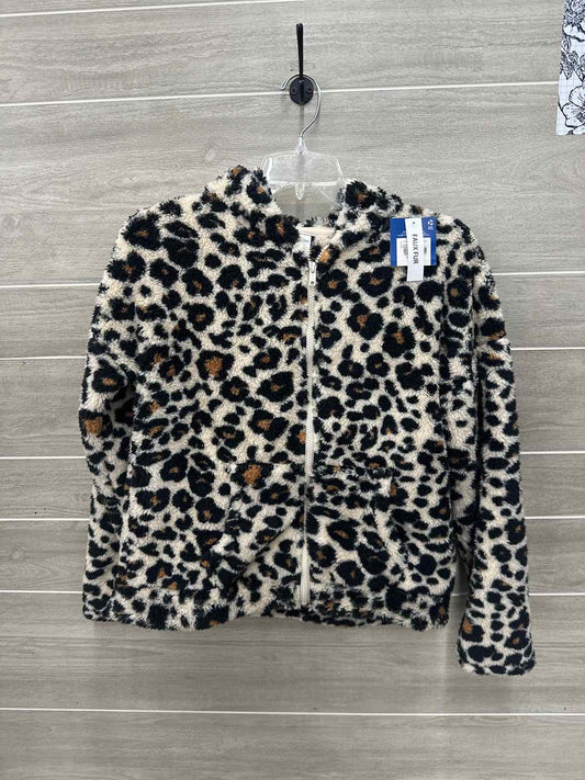 Arizona Girls Size 14.5 Sweatshirt