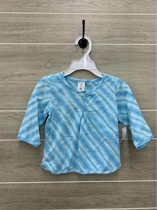 Old Navy Girls Size 3T Shirt