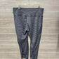 Xersion Size XL Gray Womens Leggings