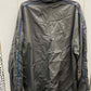 PONY Size XL Mens Jacket