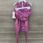 Ralph Lauren Infant 6 Months Dress
