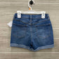 Old Navy Girls Size 12 Shorts