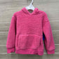 Xersion Girls Size 4T Sweatshirt