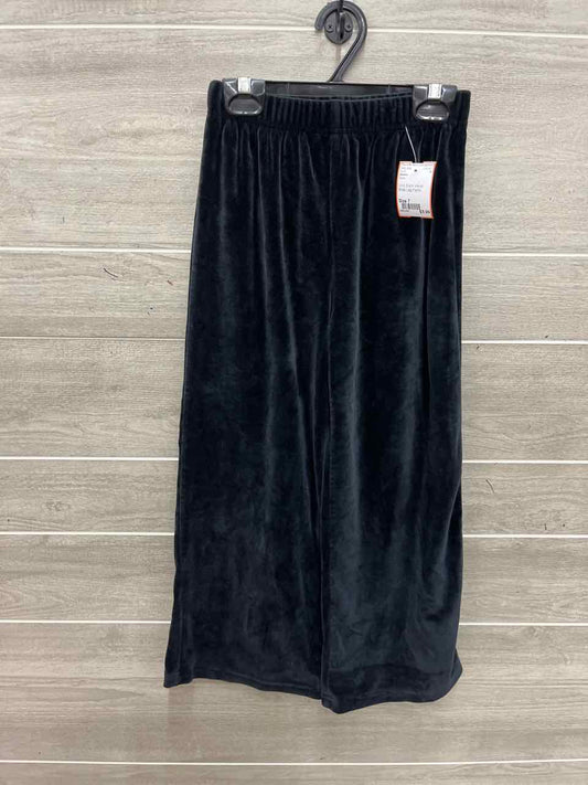 Btween Girls Size 7 Pants