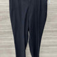Stafford Size 36/32 Men Mens Pants