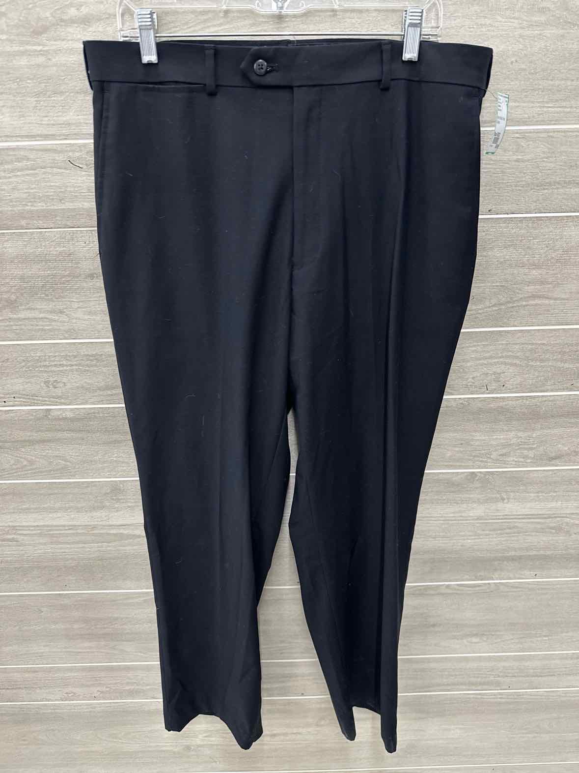 Stafford Size 36/32 Men Mens Pants