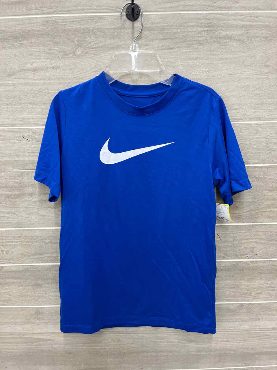 Nike Boys Size 12/14 Shirt