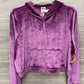 PINK Size XXL Pink Plus Sweatshirt