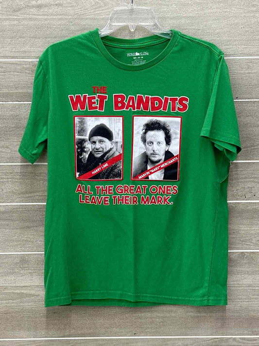 Mens Size M Mens T-shirt