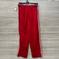 Adidas Boys Size 14/16 Pants